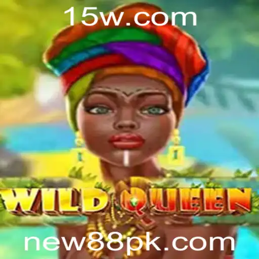 Explorando o Fascinante Mundo de WildQueen: O Novo Jogo da Plataforma NEW88
