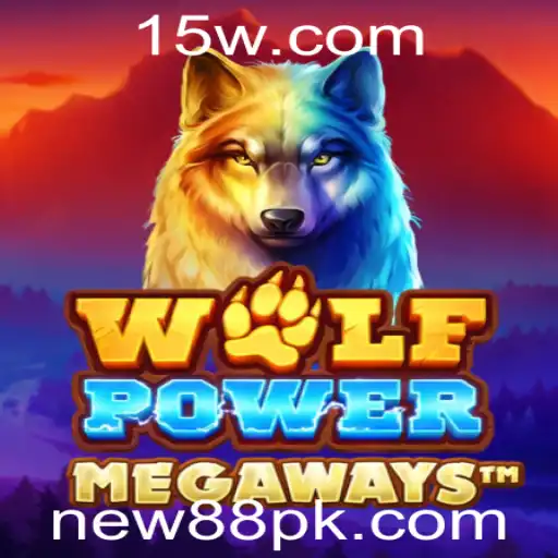 Descubra o Inovador Jogo WolfPowerMega: Um Novo Horizonte em Entretenimento com NEW88