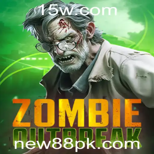 Explorando ZombieOutbreak: O Novo Fenômeno de Jogo com NEW88